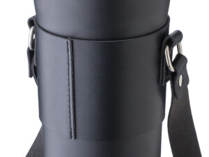 Stainless steel double walled bottle (730ml) - Image 3