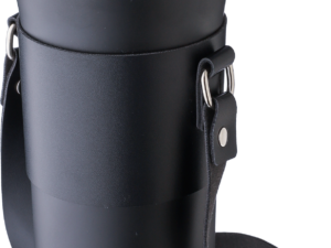 Stainless steel double walled bottle (730ml) - Image 4