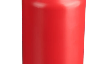Stainless steel double walled bottle (800 ml) - Image 4