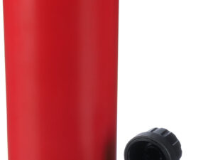 Stainless steel double walled bottle (800 ml) - Image 5