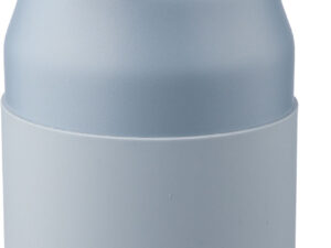 Stainless steel double walled bottle (800ml) - Image 3