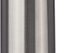 Stainless steel double walled flask (500ml)