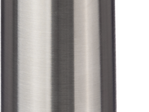Stainless steel double walled flask (500ml) - Image 4