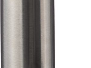 Stainless steel double walled flask (500ml) - Image 5