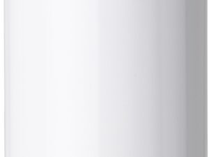 Stainless steel double walled mug (300ml) - Image 4