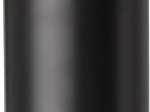 Stainless steel double walled mug (300ml) - Image 5