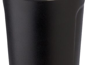 Stainless steel double walled mug (380ml)