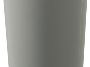 Stainless steel double walled mug (380ml) - Image 3