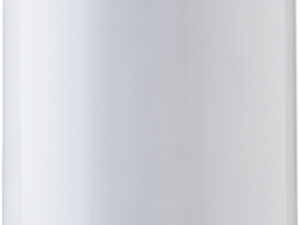 Stainless steel double walled vacuum flask (1000ml)