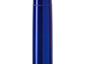 Stainless steel double walled vacuum flask (1000ml) - Image 4