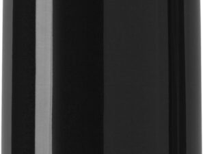Stainless steel double walled vacuum flask (500ml) - Image 5