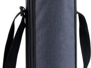 Stainless steel double walled vacuum flask (750ml) - Image 3