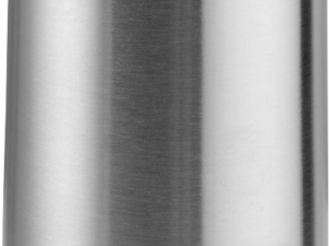 Stainless steel double walled vacuum flask (750ml) - Image 4