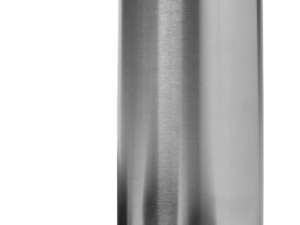 Stainless steel double walled vacuum flask (750ml) - Image 5