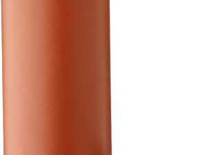 Stainless steel flask (400ml)