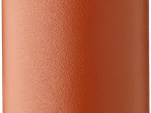 Stainless steel flask (400ml) - Image 3