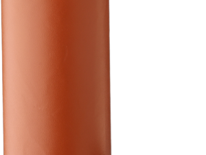 Stainless steel flask (400ml) - Image 5