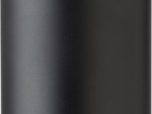 Stainless steel flask with LED display (450ml)