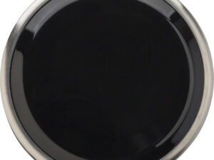 Stainless steel flask with LED display (450ml) - Image 3