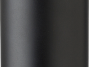 Stainless steel flask with LED display (450ml) - Image 4