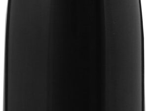 Stainless steel single walled bottle (650ml) - Image 3