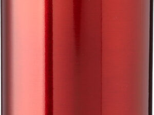Stainless steel single-walled bottle (650ml) - Image 3