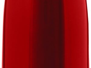Stainless steel single walled bottle (650ml) - Image 5