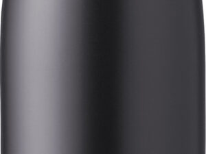 Stainless steel single walled bottle (700ml)