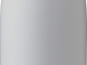 Stainless steel single walled bottle (700ml) - Image 3