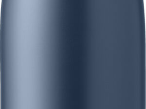 Stainless steel single walled bottle (700ml) - Image 4