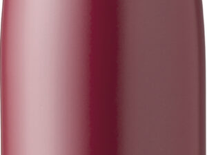 Stainless steel single walled bottle (700ml) - Image 5