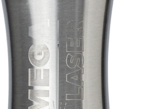 Stainless steel single walled bottle (750ml) - Image 5