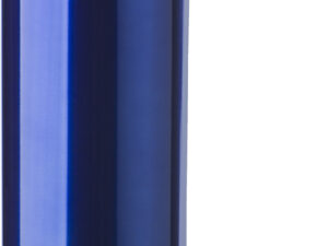 Stainless steel single walled drinking bottle (700ml) - Image 3