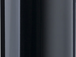 Stainless steel single walled drinking bottle (700ml) - Image 4