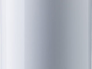 Stainless steel single walled drinking bottle (700ml) - Image 5