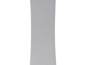 Stainless steel spork - Image 3