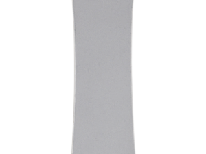 Stainless steel spork - Image 4