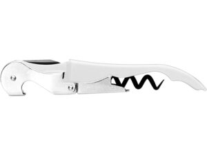 Steel bar knife - Image 3
