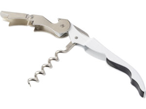 Steel bar knife - Image 4