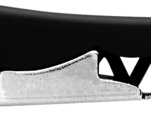 Steel bar knife - Image 5