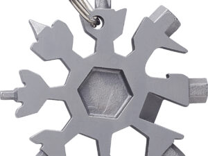 Steel multi-tool - Image 3