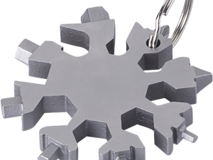 Steel multi-tool - Image 4