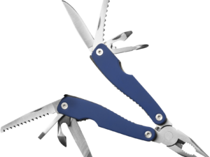 Steel multi tool - Image 5