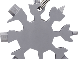 Steel multi-tool - Image 5