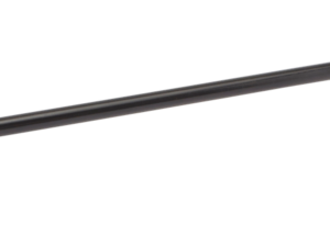 Steel pick up and reaching tool - Image 3