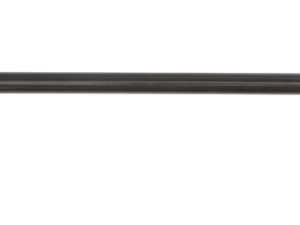 Steel pick up and reaching tool - Image 4