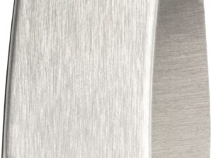 Steel pocket knife - Image 3