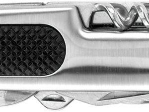 Steel pocket knife - Image 3