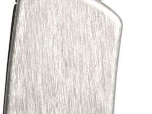 Steel pocket knife - Image 4