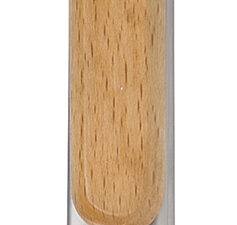 Steel tongs - Image 3